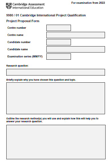 9980-cipq-example-ppf-2022-online-learning-area